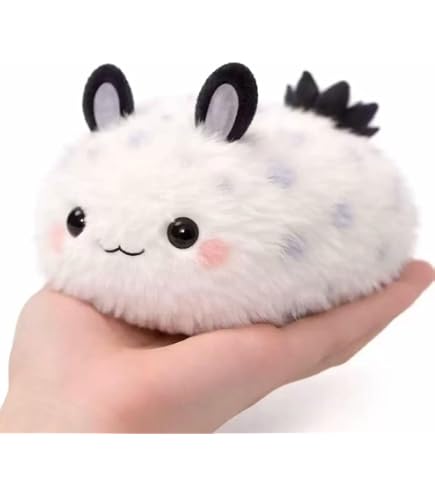 Amazon.co.jp: Ado ラウンドワン限定 BIGぬいぐるみ ado : おもちゃ